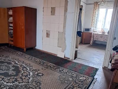 будинок за адресою Коростень, Котляревського