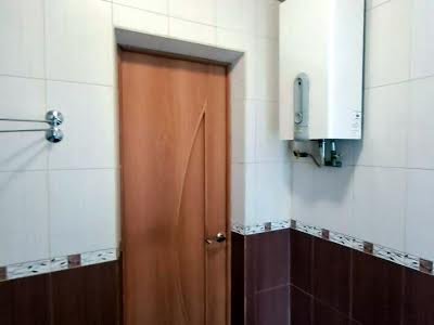 квартира за адресою Орлівська вул. (Орловська), 28