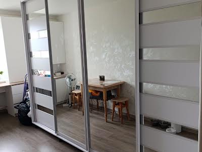 квартира по адресу Площа соборна, 20