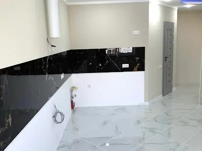 квартира за адресою Академіка Сахарова вул., 3г
