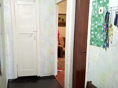 квартира по адресу Мира просп., 13