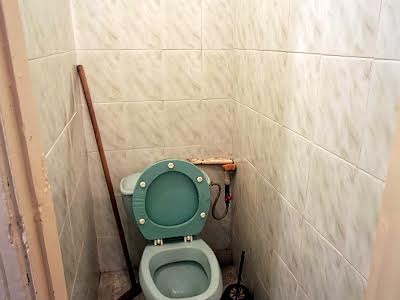 квартира за адресою Ковельський, 1