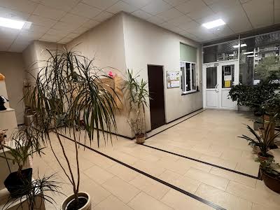квартира по адресу Дегтяревская ул., 25к1