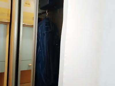 квартира за адресою Пастера вул., 2