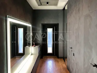 будинок за адресою Козацька, 4