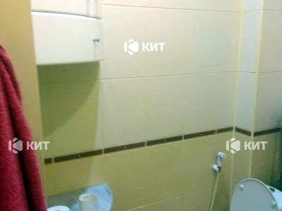 квартира за адресою Культури вул., 11