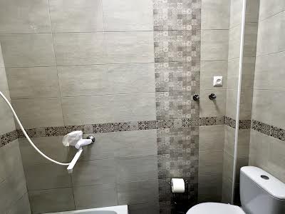 квартира за адресою Філософська вул., 53