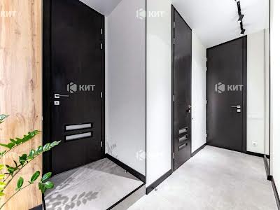 квартира по адресу Культуры ул., 22б