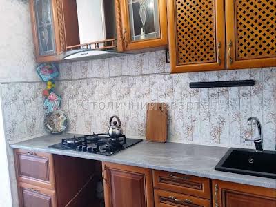 квартира по адресу Мира ул., 12