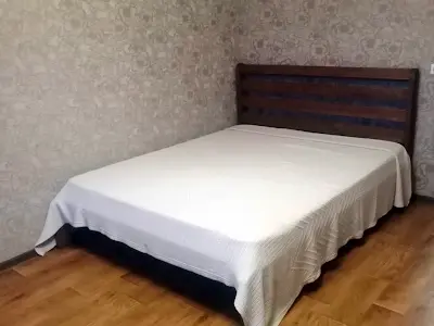 квартира за адресою Науки просп., 60-А