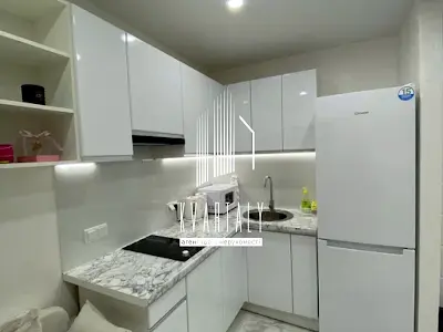 квартира за адресою Миколи Закревського вул., 101