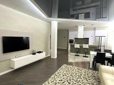 квартира за адресою Культури вул., 22в