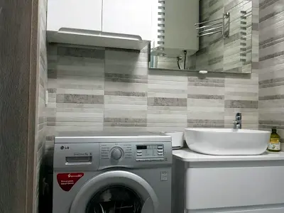 квартира за адресою Сергія Шелухіна вул., 57