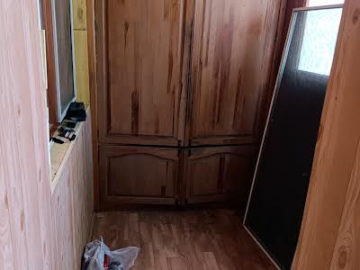 квартира по адресу Варненская ул., 23
