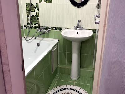 квартира за адресою Морехідна, 9