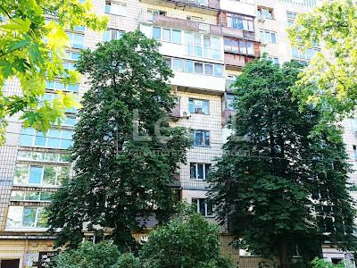 квартира по адресу Энтузиастов ул., 15