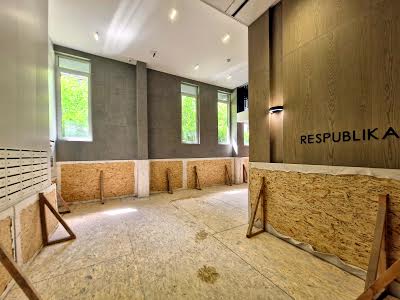квартира за адресою Братів Шеметів вул., 10/8