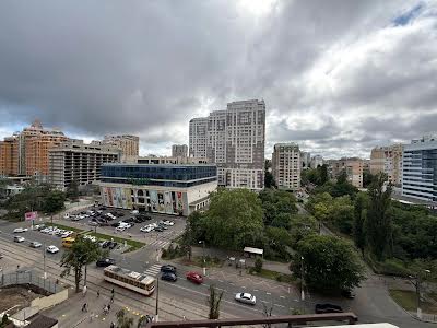 квартира за адресою Генуезька вул., 3б