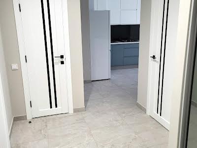 квартира по адресу Флотская ул., 10б