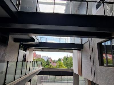 квартира по адресу Репина ул., 1-Б