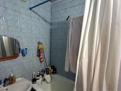 квартира по адресу Митрополита Андрея Шептицкого ул. (Анатолія Луначарського), 20-А