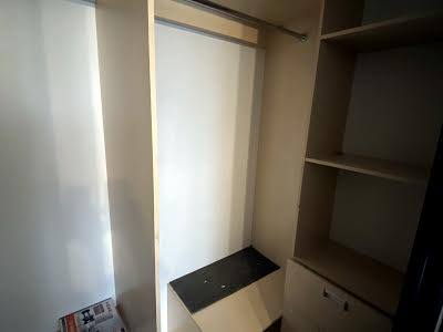 квартира по адресу Калиновая ул., 47