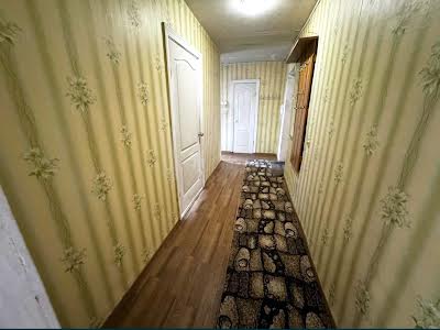 квартира за адресою смт. Слобожанське, Будівельників вул. (Фрунзе), 12