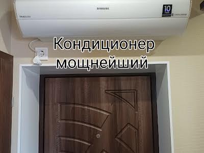 квартира по адресу Ніколаївська, 3/2