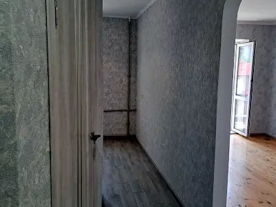 квартира по адресу Фонтанская дорога ул., 51б