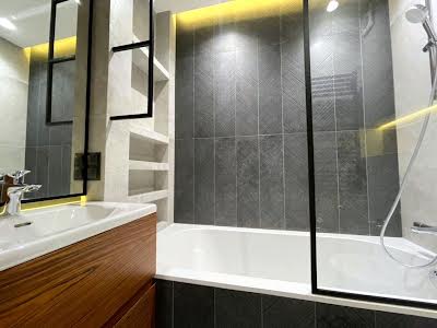 квартира за адресою Предславинська вул., 40