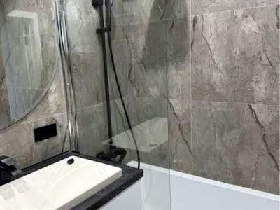квартира по адресу Под Голоском ул., 19