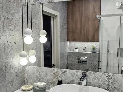 квартира за адресою Малоголосківська вул., 30А