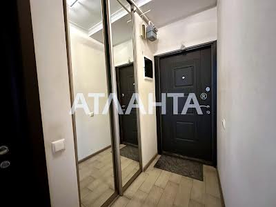 квартира по адресу Большая Арнаутская ул., 2