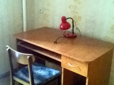 квартира за адресою Миколи Бажана просп., 28-А