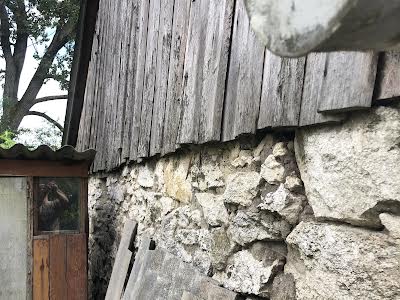будинок за адресою Черлянське передмістя, 7