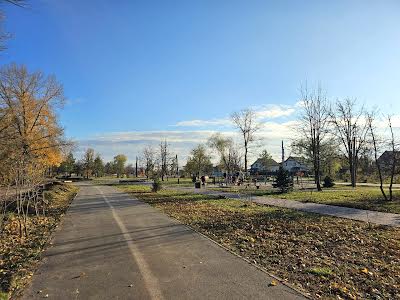 дом по адресу с. Осещина, Центральна, 55