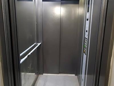 квартира за адресою Хмельницький, Тернопільська вул., 34/а