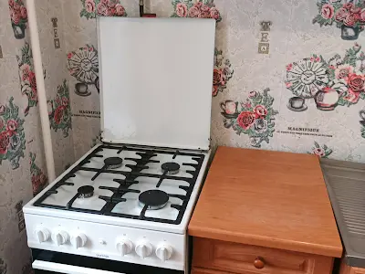 квартира за адресою Мрії вул. (Академіка Туполєва), 7