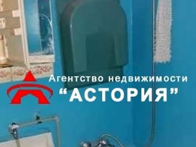 квартира за адресою Запоріжжя, Дніпровське шосе, 58