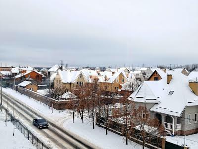 квартира по адресу Промышленная ул., 1л