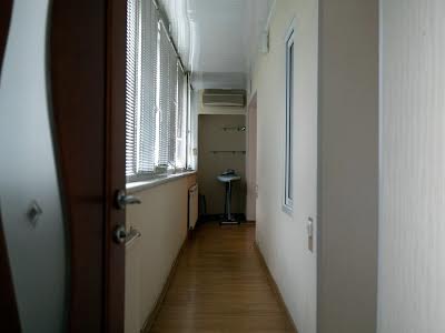 квартира по адресу Олеся Гончара ул., 59