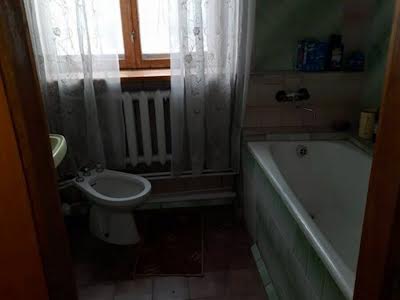 будинок за адресою АН Купи Дім, 88