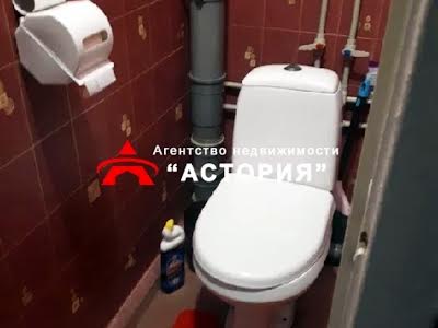 квартира за адресою Пархоменка вул., 20