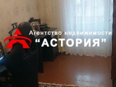 квартира за адресою Запоріжжя, Вишневського вул., 22