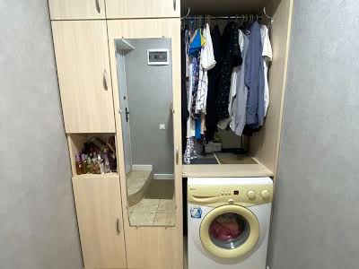 квартира по адресу Салтовское шоссе, 112