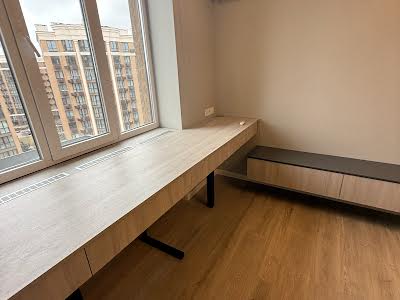 квартира за адресою Мартинова просп., 10