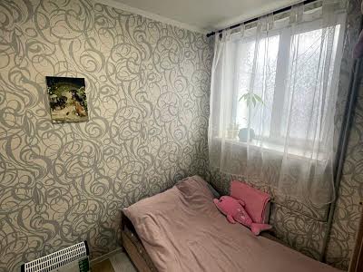 квартира за адресою Свободи просп., 31