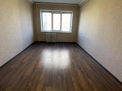 квартира по адресу Уинстона Черчилля ул. (Красноткацкая), 16А