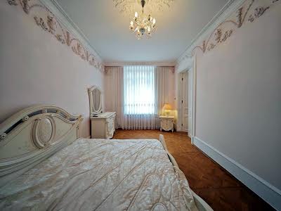 квартира за адресою Пираговская, 7/9