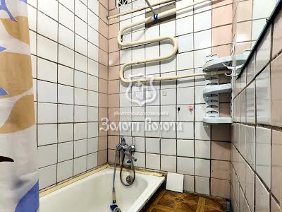 квартира за адресою Миру просп., 13в